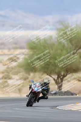 media/May-05-2025-Moto Forza (Mon) [[3c1838c5e5]]/1-A Group/Session 3 (Turn 5 Tree of Life)/